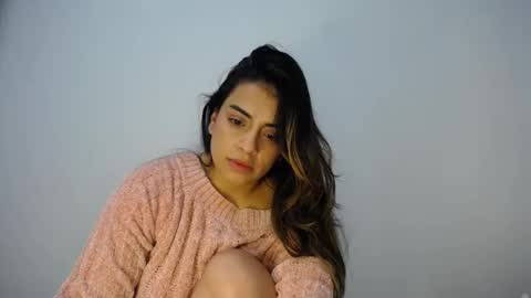 Baby online show from December 26, 9:55 am