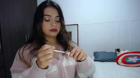 Baby online show from January 6, 7:09 am