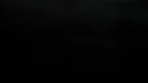 baby_rose03 online show from September 15, 11:16 pm