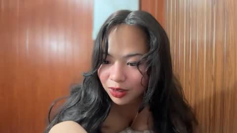Snapshot of baby_rosexx chatting on July 20, 10:39 am baby_rosexx online show from July 20, 10:39 am
