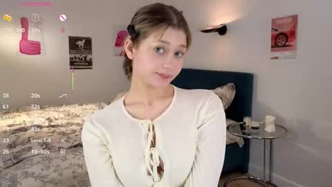 Ruth online show from January 13, 11:54 pm