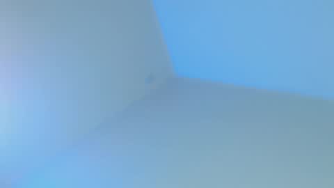 baby_sabrina19 online show from January 12, 2:14 am