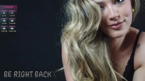  Baby Sammyy  online show from December 19, 10:17 pm