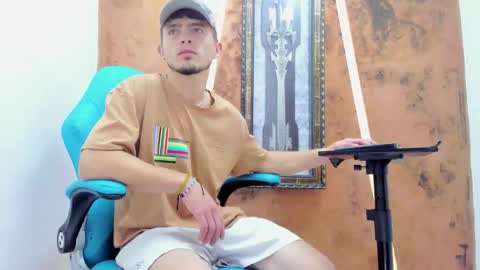 baby_sex_demon online show from January 13, 8:52 am