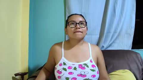 baby_sexy07 online show from February 3, 6:40 am