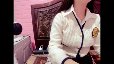 Thu yana online show from January 6, 5:55 am