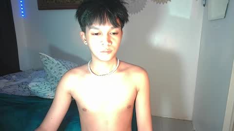 Josh online show from January 6, 3:08 pm