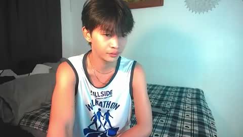 Josh online show from September 19, 5:02 pm