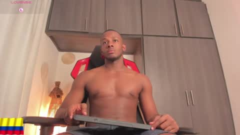 FOLLOW ME  online show from June 23, 2:53 am