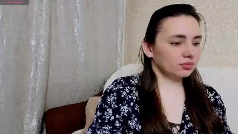Snapshot of baby_stasya chatting on May 27, 9:45 pm stasya online show from May 27, 9:45 pm