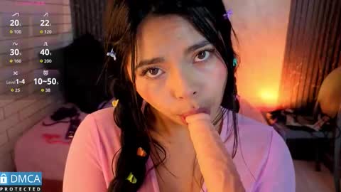 baby_sweet2010 online show from March 21, 3:22 am