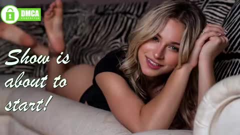 Baby Tavia online show from September 13, 6:18 pm