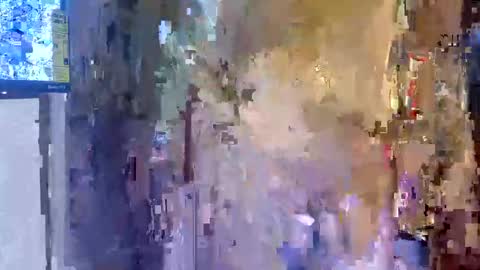 Snapshot of baby_trans21 chatting on October 11, 6:39 pm baby_trans21 online show from October 11, 6:39 pm