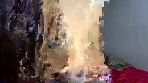 Snapshot of baby_trans21 chatting on October 12, 6:51 pm baby_trans21 online show from October 12, 6:51 pm