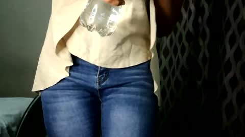 Snapshot of baby_trans21 chatting on November 2, 3:42 am baby_trans21 online show from November 2, 3:42 am