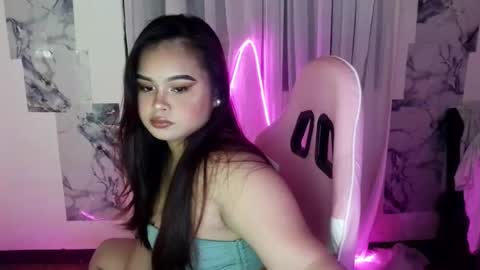 Snapshot of baby_xai chatting on July 24, 11:47 pm xai online show from July 24, 11:47 pm