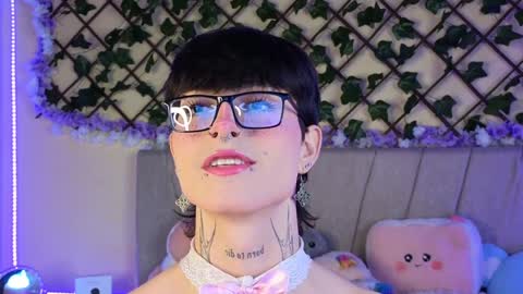  Dani  online show from December 5, 5:15 am