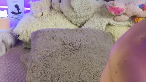  Dani  online show from December 31, 1:15 am