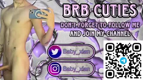  Dani  online show from March 2, 11:31 pm