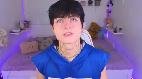  Dani  online show from November 21, 8:02 am