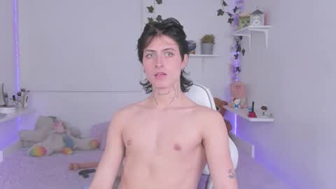  Dani  online show from January 11, 5:45 am