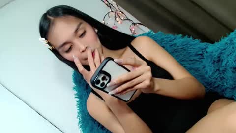 baby_zoexx online show from February 27, 2:11 am