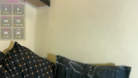 Snapshot of baby_zoexx chatting on May 13, 11:51 am baby_zoexx online show from May 13, 11:51 am