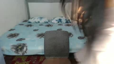   AMANDA  online show from March 9, 10:52 pm