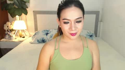   AMANDA  online show from September 12, 11:37 pm