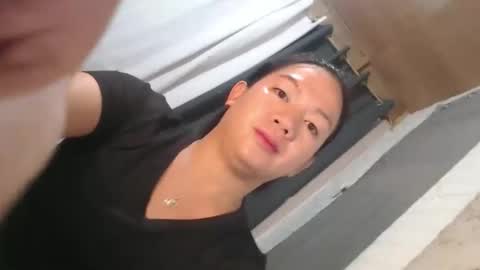   AMANDA  online show from November 30, 2:48 am