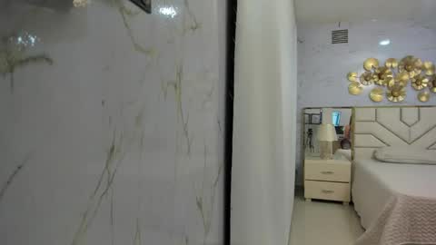 ANGEL online show from November 2, 3:20 am