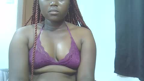 babyavil online show from December 21, 2:24 pm