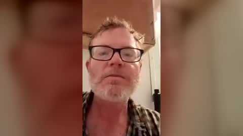 babyb47 online show from July 13, 4:59 am