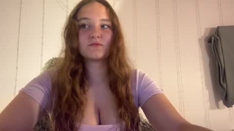 Snapshot of babyblissxx chatting on September 8, 9:58 pm Katerina online show from September 8, 9:58 pm