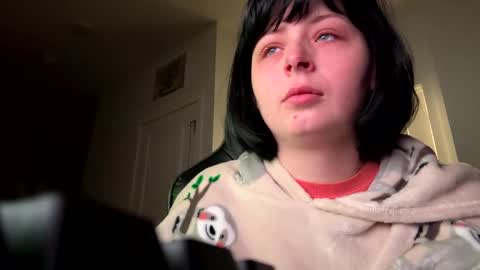 babybray online show from October 4, 10:35 am