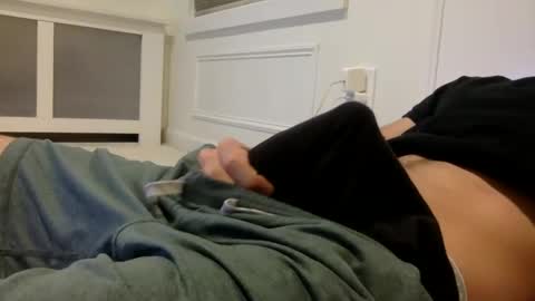 babyboii42o online show from November 7, 3:06 am