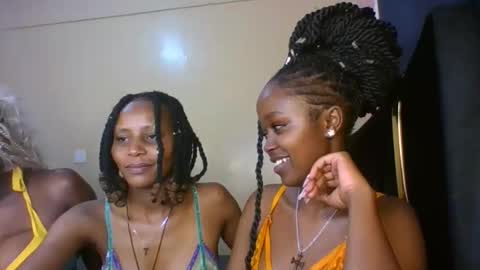 Snapshot of babybrown20 chatting on May 12, 4:59 pm babybrown online show from May 12, 4:59 pm