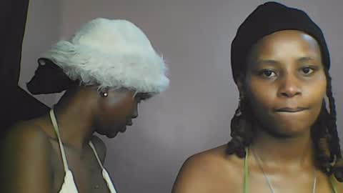 Snapshot of babybrown20 chatting on July 6, 3:03 pm babybrown online show from July 6, 3:03 pm