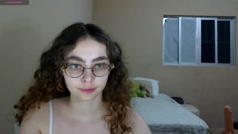 Snapshot of babybunny1428 chatting on September 10, 1:16 am Baby Bunny online show from September 10, 1:16 am