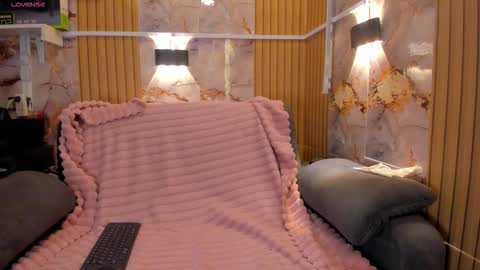 Babycam online show from March 15, 11:11 pm