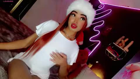 babycharol01 online show from June 6, 6:07 am