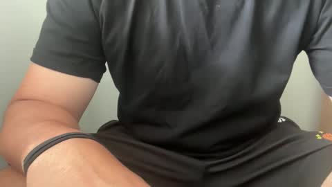 bcin online show from March 7, 2:08 am