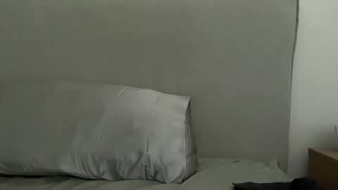 Snapshot of babychinoo chatting on April 27, 3:04 am bcin online show from April 27, 3:04 am