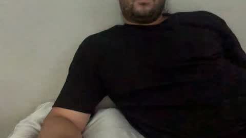 Snapshot of babychinoo chatting on May 2, 3:55 am bcin online show from May 2, 3:55 am