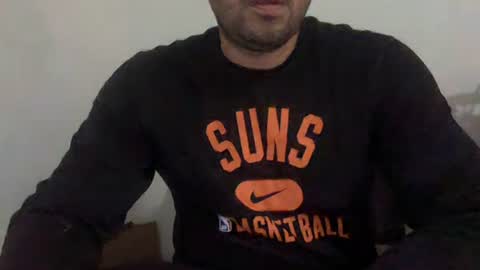 Snapshot of babychinoo chatting on May 19, 7:58 am bcin online show from May 19, 7:58 am
