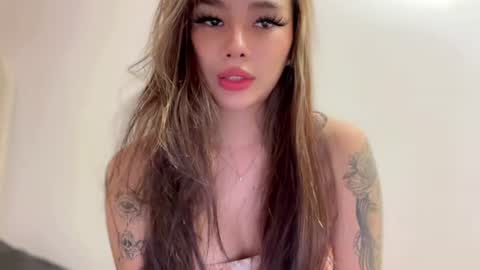Clara online show from July 24, 5:27 am