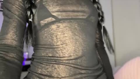 Baby Coffee online show from September 12, 8:36 am