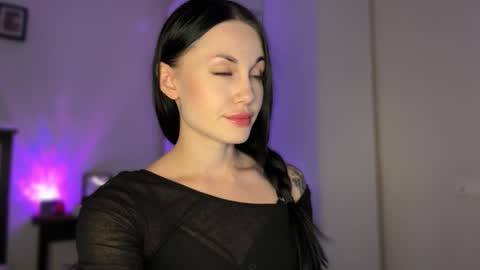 Baby Coffee online show from September 13, 8:47 am