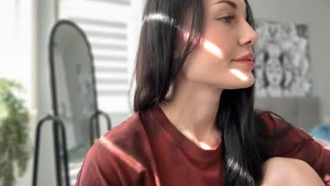 Baby Coffee online show from October 8, 9:07 am