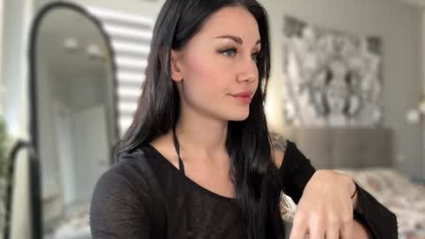 Baby Coffee online show from October 14, 10:05 am